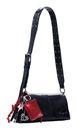 Desigual Galaxy Naron Shoulder Bag Black