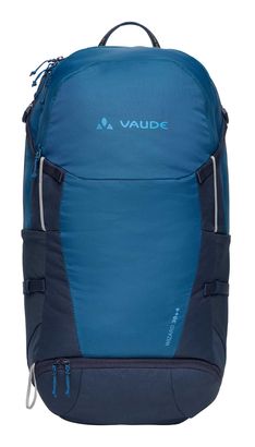 VAUDE Wizard 30+4 Baltic Sea