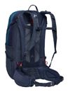 VAUDE Wizard 30+4 Baltic Sea