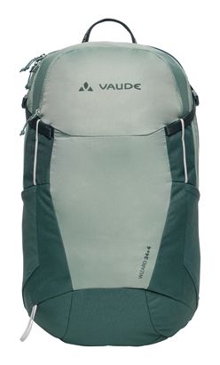 VAUDE Wizard 24+4 Agave