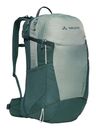 VAUDE Wizard 24+4 Agave