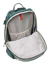 VAUDE Wizard 24+4 Agave