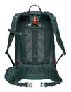 VAUDE Wizard 24+4 Agave