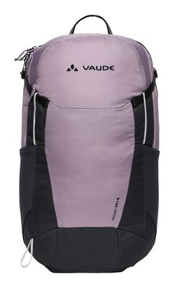 VAUDE Wizard 24+4 Purple Ash