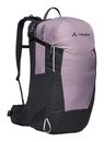 VAUDE Wizard 24+4 Purple Ash