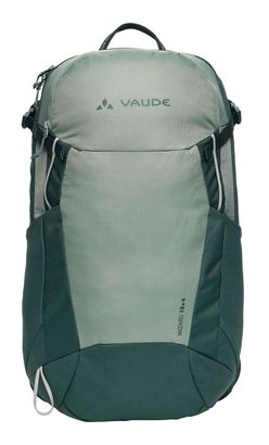 VAUDE Wizard 18+4 Agave
