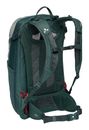 VAUDE Wizard 18+4 Agave