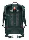 VAUDE Wizard 18+4 Agave