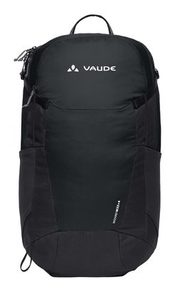 VAUDE Wizard 24+4 Black