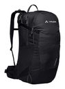 VAUDE Wizard 24+4 Black
