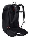 VAUDE Wizard 24+4 Black