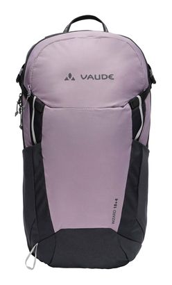 VAUDE Wizard 18+4 Purple Ash
