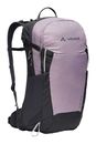 VAUDE Wizard 18+4 Purple Ash