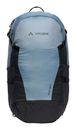 VAUDE Wizard 30+4 Heron