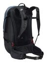 VAUDE Wizard 30+4 Heron