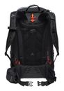 VAUDE Wizard 30+4 Heron