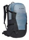 VAUDE Wizard 30+4 Heron