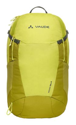 VAUDE Wizard 24+4 Light Leaf