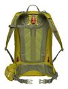 VAUDE Wizard 24+4 Light Leaf