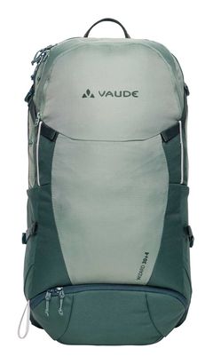 VAUDE Wizard 30+4 Agave