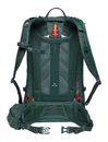 VAUDE Wizard 30+4 Agave