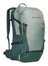 VAUDE Wizard 30+4 Agave