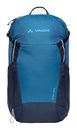 VAUDE Wizard 18+4 Baltic Sea