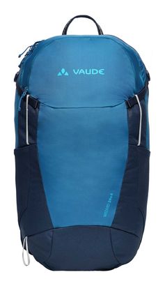 VAUDE Wizard 24+4 Baltic Sea
