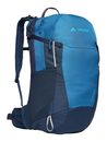 VAUDE Wizard 24+4 Baltic Sea