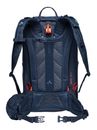 VAUDE Wizard 24+4 Baltic Sea