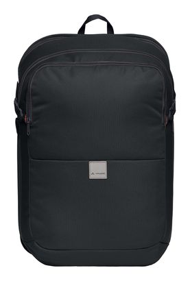 VAUDE Coreway Pack 30 Backpack Black