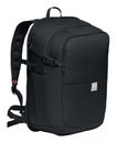 VAUDE Coreway Pack 30 Backpack Black