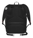 VAUDE Coreway Pack 30 Backpack Black