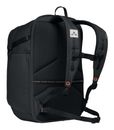 VAUDE Coreway Pack 30 Backpack Black