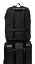VAUDE Coreway Pack 30 Backpack Black
