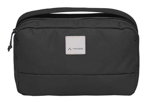 VAUDE Coreway Bag 3 Black