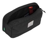 VAUDE Coreway Bag 3 Black