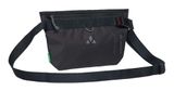 VAUDE Jackpot Waistbag S Black