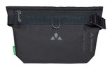 VAUDE Jackpot Waistbag S Black