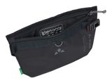 VAUDE Jackpot Waistbag S Black