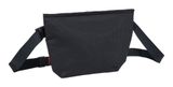 VAUDE Jackpot Waistbag S Black