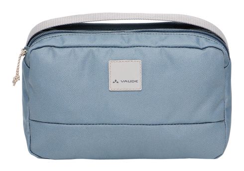 VAUDE Coreway Bag 3 Heron