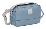 VAUDE Coreway Bag 3 Heron