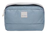 VAUDE Coreway Bag 3 Heron