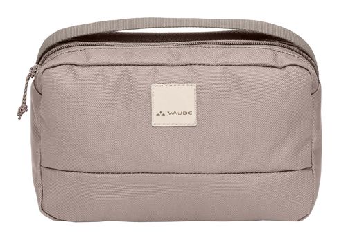 VAUDE Coreway Bag 3 Coconut