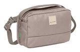 VAUDE Coreway Bag 3 Coconut