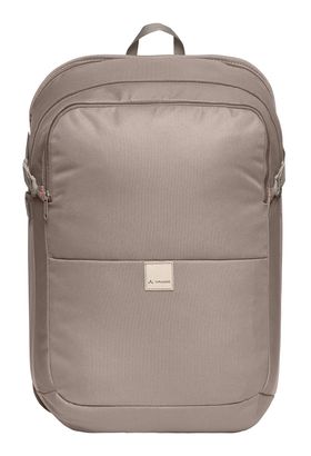 VAUDE Coreway Pack 30 Backpack Coconut