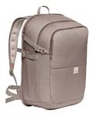 VAUDE Coreway Pack 30 Backpack Coconut