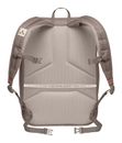 VAUDE Coreway Pack 30 Backpack Coconut