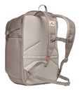 VAUDE Coreway Pack 30 Backpack Coconut